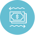 Balance Sheet & Cash Flow